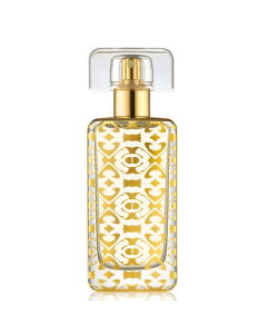 Estee Lauder Azuree D'Or Harrods For Women Eau De Parfum 50ml