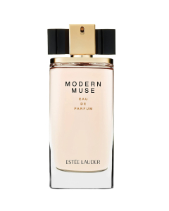 Estee Lauder Modern Muse For Women Eau De Parfum 50ml