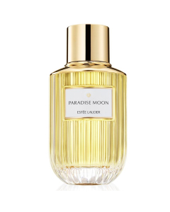 Estee Lauder Paradise Moon Unisex Eau De Parfum 100ml