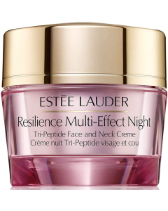 Estee Lauder Resilience Multi-Effect Tri Peptide Unisex 1.7oz Face & Neck Cream