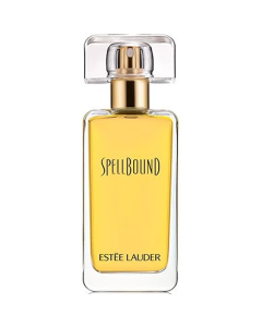 Estee Lauder Spell Bound For Women Eau De Parfum 50ml