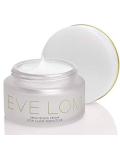 Eve Lom Brightening Unisex 1.6oz Skin Cream