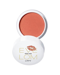 Eve Lom Kiss Mix Colour - Lippy For Women 0.23oz Lip Treatment