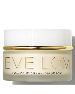 Eve Lom Radiance Lift Unisex 1.6oz Skin Cream