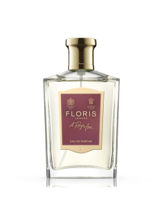 Floris A Rose For… Unisex Eau De Parfum 100ml