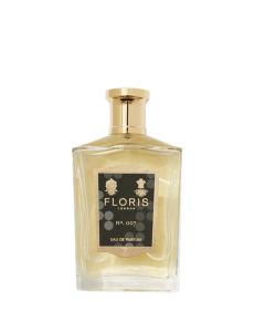 Floris No.007 For Men Eau De Parfum 100ml