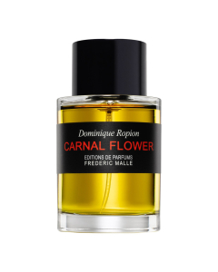 Frederic Malle Carnal Flower Unisex Eau De Parfum 100ml