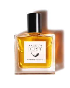Francesca Bianchi Angel'S Dust Unisex Extrait De Parfum 30ml