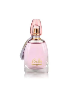 Franck Olivier Bella For Women Eau De Parfum 75ml