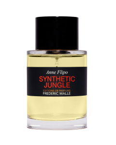 Frederic Malle Synthetic Jungle Unisex Eau De Parfum 100ml