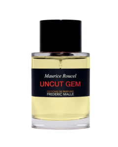 Frederic Malle Uncut Gem For Men Eau De Parfum 100ml