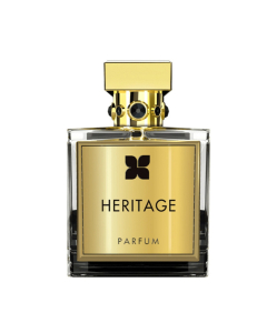 Fragrance Du Bois Heritage Unisex Parfum 100ml