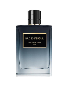 Geparlys Bad Empereur For Men Eau De Parfum 100ml