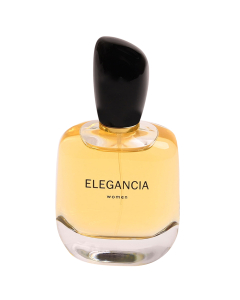 Geparlys Elegancia For Women Eau De Parfum 90ml