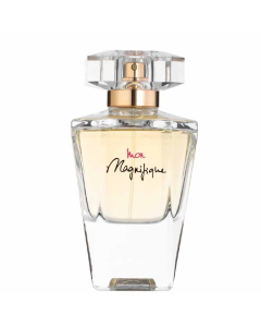 Geparlys Mon Magnifique For Women Eau De Parfum 85ml