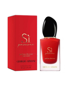 Giorgio Armani Si Passion Parfum 