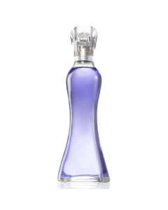 Giorgio Beverly Hills G For Women Eau De Parfum 90ml
