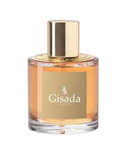 Gisada Ambassador For Women Eau De Parfum 100ml