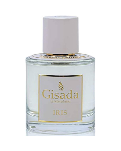 Gisada Luxury Collection Iris Unisex Parfum 100ml