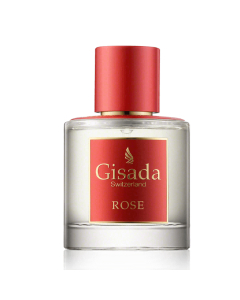 Gisada Luxury Collection Rose Unisex Parfum 100ml