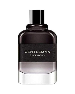 Givenchy Gentleman For Men Eau De Parfum Boisee 60ml