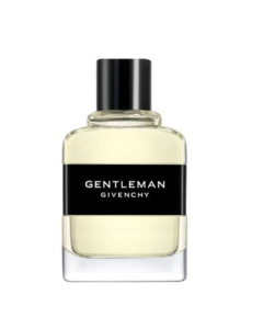 Givenchy Gentleman For Men Eau De Toilette 60ml