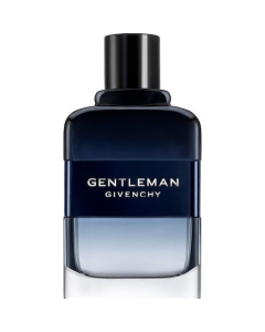 Givenchy Gentleman For Men Eau De Toilette Intense 100ml