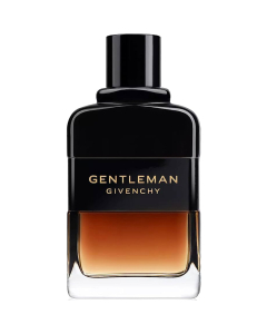 Givenchy Gentleman Reserve Privee For Men Eau De Parfum 100ml