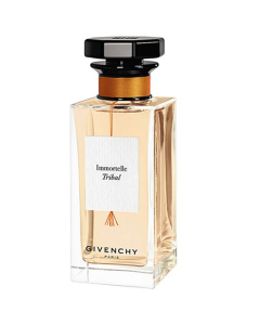 Givenchy L'Atelier De Givenchy Immortelle Tribal Unisex Eau De Parfum 100ml