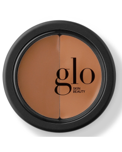 Glo Skin Beauty Honey Under 3.1g Concealer