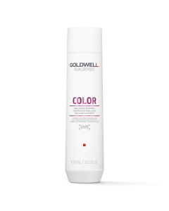 Goldwell Dualsenses Color Brilliance Unisex 300ml Shampoo
