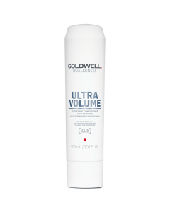 Goldwell Dualsenses Ultra Volume Bodifying Unisex 300ml Hair Conditioner