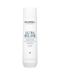 Goldwell Dualsenses Ultra Volume Bodifying Unisex 300ml Shampoo