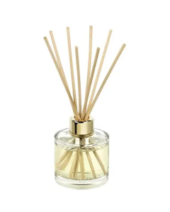 Goutal Une Foret D'or 190ml Scented Diffuser