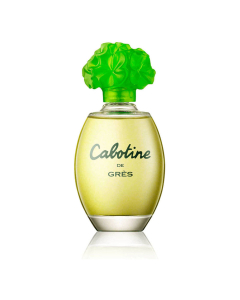 Gres Cabotine For Women Eau De Parfum 100ml