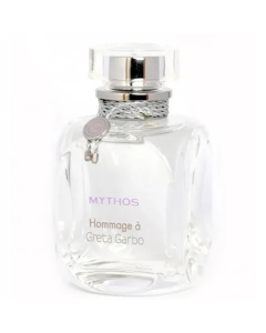 Gres Mythos Hommage A Greta Garbo For Women Eau De Parfum 60ml