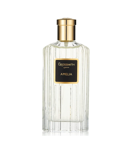 Grossmith Amelia For Women Eau De Parfum 100ml
