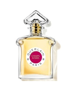 Guerlain Champs Elysees For Women Eau De Parfum 75ml