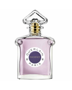 Guerlain Insolence For Women Eau De Parfum 75ml