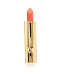 Guerlain Rouge Automatique # 145 Love Is All Hydrating Long-Lasting 3.5g Lip Color