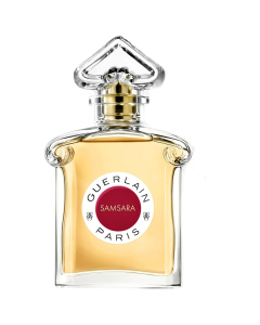 Guerlain Samsara For Women Eau De Parfum 75ml