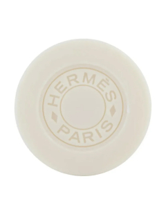 Hermes Le Jardin De Monsieur Li Unisex 100g Perfumed Soap