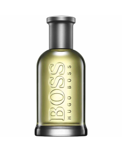 Hugo Boss Bottled For Men 50ml After Shave Lotion