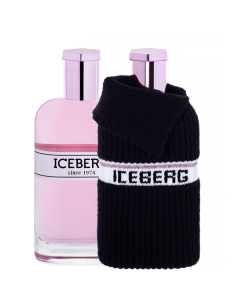 Iceberg Since 1974 For Her For Women Eau De Parfum 50ml