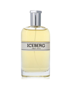 Iceberg Since 1974 For Him For Men Eau De Parfum 50ml