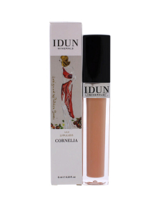 Idun Minerals # 003 Cornelia 0.2oz Lip Gloss