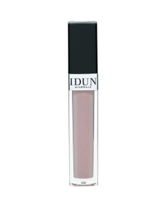 Idun Minerals # 016 Louise 0.2oz Lip Gloss