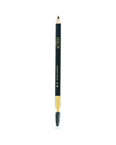 Idun Minerals # 203 Pil 0.03oz Eyebrow Pencil