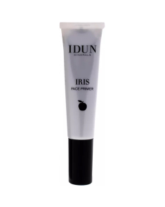 Idun Minerals # 701 Iris 0.88oz Face Primer