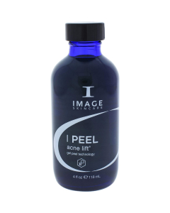 Image Skincare I Peel Acne Lift Gel Peel Technology Unisex 4oz Skin Treatment